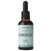 Frantsila Siankärsämö Yrttiuute 50 ml - Sinunapteekki.fi