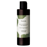 Frantsila Kosteuttava Shampoo 200 ml - Sinunapteekki.fi