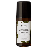 Frantsila Luonnon Deodorantti 50 ml - Sinunapteekki.fi