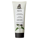 Frantsila Luonnon Hammastahna - fluoriton 75 ml