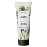 Frantsila Luonnon Fluori Hammastahna 75 ml