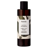 Frantsila Nokkos Yrttishampoo, kaikille hiustyypeille 200 ml - Sinunapteekki.fi