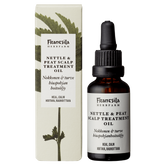 Frantsila Hiuspohjan Hoitoöljy 30 ml - Sinunapteekki.fi