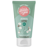 Good On You Foot Mask - Jalkavoidenaamio 80 ml
