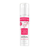 Hada Labo Lotion No.1 Super Hydrator - Seerumi 150 ml
