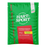 Hart-Sport Energy - Urheilujuomajauhe Sitruuna 54 g