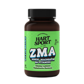 Hart-Sport ZMA 60 tabl.