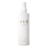 HEÖ HELSINKI Salt Spray - Suolasuihke 250 ml - Sinunapteekki.fi