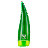 Holika Holika Aloe 99% Soothing Gel - Aloegeeli 250 ml - Sinunapteekki.fi