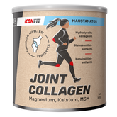 ICONFIT Joint Collagen - Maustamaton 300 g