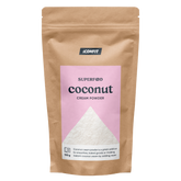 ICONFIT Kookoskermajauhe 150 g