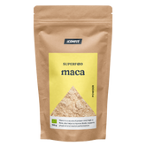 ICONFIT Luomu Maca-jauhe 150 g