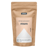ICONFIT MSM-jauhe 150 g