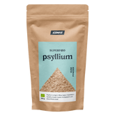 ICONFIT Luomu Psylliumkuorijauhe 150 g