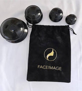 Faceimage Imukupit 4 kokoa - Sinunapteekki.fi
