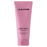 JULYME Perfume Recovery Butter Hair Mask - Hiusnaamio Sunset Freesia 150 ml - Sinunapteekki.fi