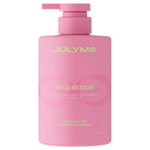 JULYME Damage Care Perfume Treatment - Hoitoaine Full Bloom 500 ml - Sinunapteekki.fi