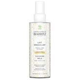 Laboratoires De Biarritz Cleansing Milk - Puhdistusmaito 200 ml - Sinunapteekki.fi