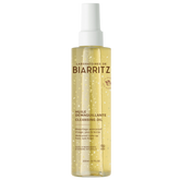 Laboratoires De Biarritz Cleansing Oil - Puhdistusöljy 200 ml