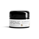 Laponie of Scandinavia All-around balm - Ihobalsami 15 ml - Sinunapteekki.fi