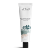 Laponie of Scandinavia Gel Cleanser - Puhdistusgeeli 100 ml - Sinunapteekki.fi