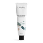 Laponie of Scandinavia Milk Cleanser - Puhdistusmaito 100 ml - Sinunapteekki.fi
