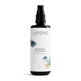 Laponie of Scandinavia Nourishing Oil Cleanser - Ravitseva puhdistusöljy 100 ml - Sinunapteekki.fi