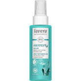 Lavera Hydro Refresh Face Mist - Kasvosuihke 100 ml - Sinunapteekki.fi