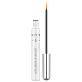 Lavera Lash Booster Serum - Ripsiseerumi 9 ml