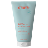 Laboratoires de Biarritz After-Sun Fluid - Emulsio 150 ml