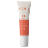 Laboratoires de Biarritz Lip Balm SPF30 - Huulivoide 15 ml