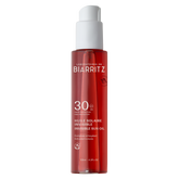 Laboratoires de Biarritz Suncare Invisible Oil SPF30 - Aurinkosuojaöljy 125 ml