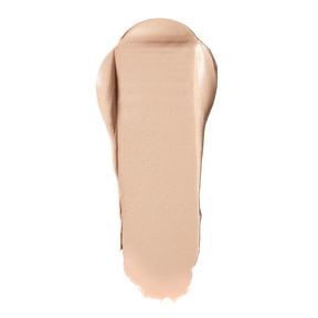Lily Lolo Cream Concealer -peitevoide sävyssä Voile peittää epäpuhtauksia ja tummia silmänalusia samalla hoitaen ihoa.
