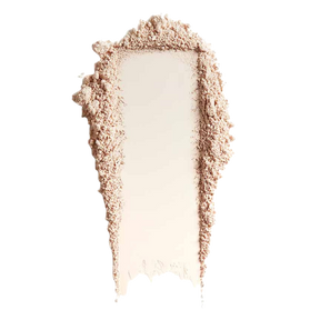 Luonnollinen Lily Lolo Mineral Concealer -peiteaine sävyssä Barely Beige peittää epäpuhtaudet ja tummat silmänaluset