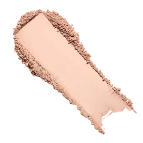 Lily Lolo Mineraalimeikkipuuteri SPF15 säyssä Candy Cane.