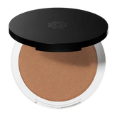 Lily Lolo Pressed Bronzer -aurinkopuuteri sävyssä Miami Beach