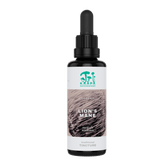 KÄÄPÄ Mushrooms Lion's Mane Tinktuura 30 ml