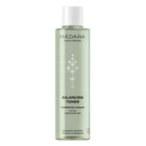 Madara Balancing Toner - Tasapainottava kasvovesi 200 ml