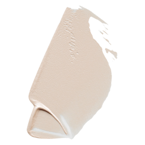 Madara CC-voidepuikko sävyssä Ivory sisältää SPF30 aurinkosuojan