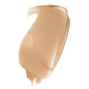 Madara CC-voidepuikko sävyssä Sand sisältää SPF30 aurinkosuojan