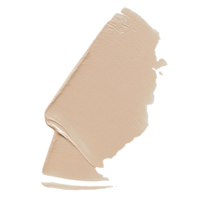 Madara CC-voidepuikko sävyssä True Beige sisältää SPF30 aurinkosuojan