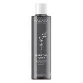 Madara Clarifying Toner - Syväpuhdistava kasvovesi 200 ml