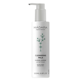 Madara Cleansing Milk - Puhdistusmaito 200 ml - Sinunapteekki.fi