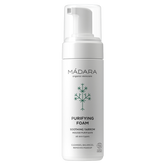 Madara Purifying Foam - Puhdistusvaahto 150 ml - Sinunapteekki.fi