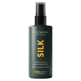 Madara Silk Keratiinisuihke hiuksille 90 ml - Sinunapteekki.fi
