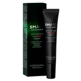 Madara Smart Antioxidants Anti-Fatigue Eye Cream - Silmänympärysvoide - Sinunapteekki.fi