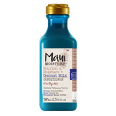 Maui Moisture Nourishing Coconut Milk Conditioner -hoitoaine