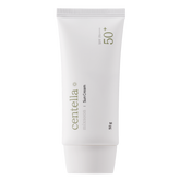 Mixsoon Centella Sun Cream - Aurinkovoide SPF50+ PA++++ 50 g
