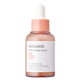 Mixsoon PDRN Collagen Seerumi