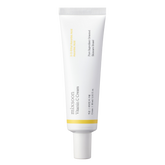 Mixsoon Vitamin C Cream - Kasvovoide 30 ml